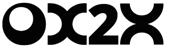 CUPYC